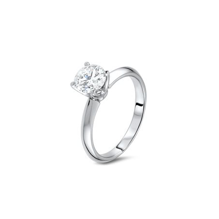 Come possiamo aiutarti?