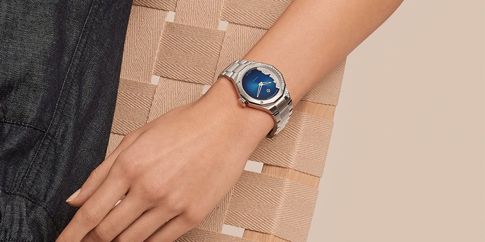Orologi donna