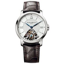 Orologi Uomo